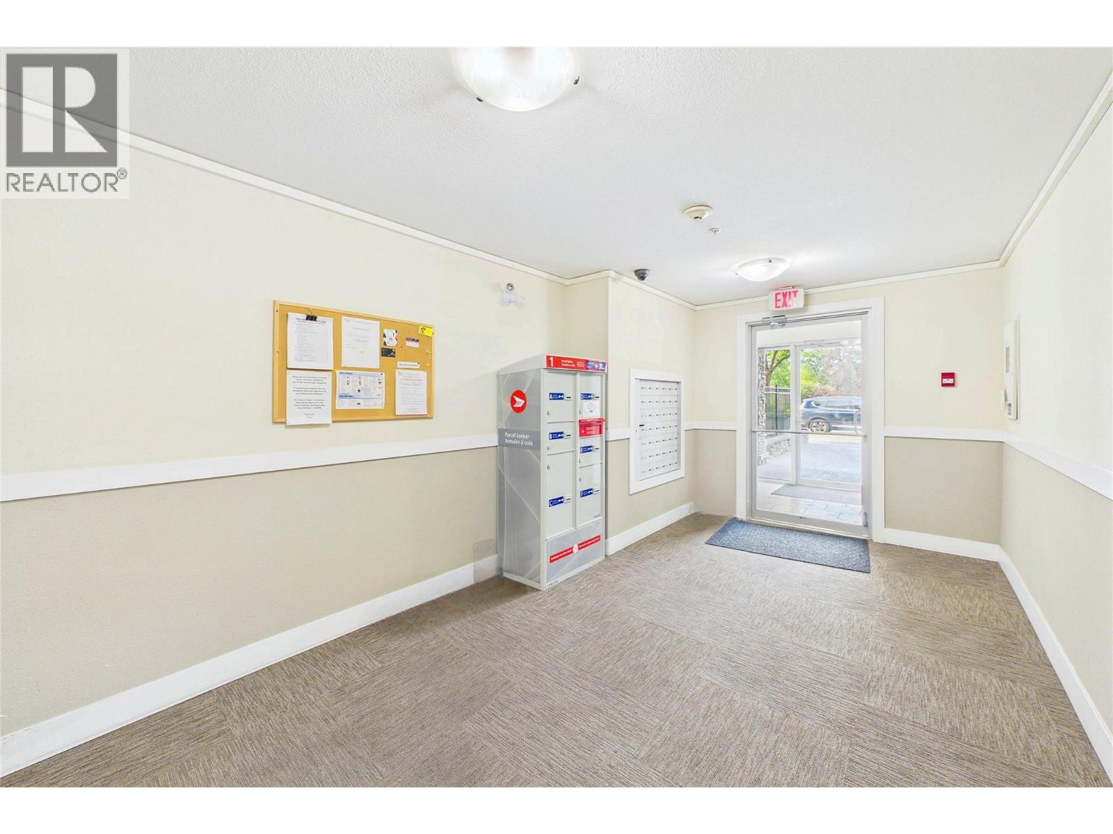 325 McIntosh Road Unit# 1103
