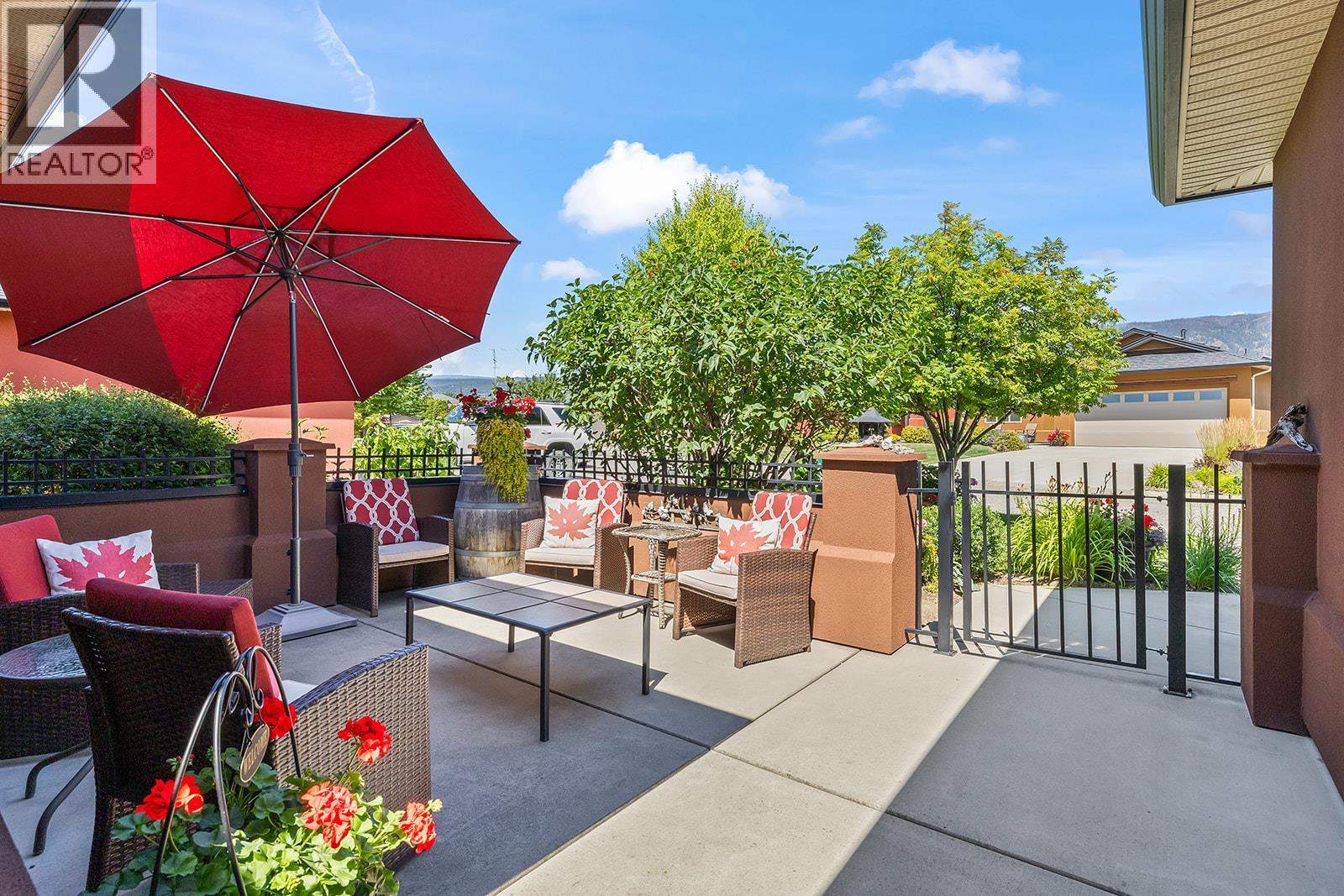 2234 Terrero Place