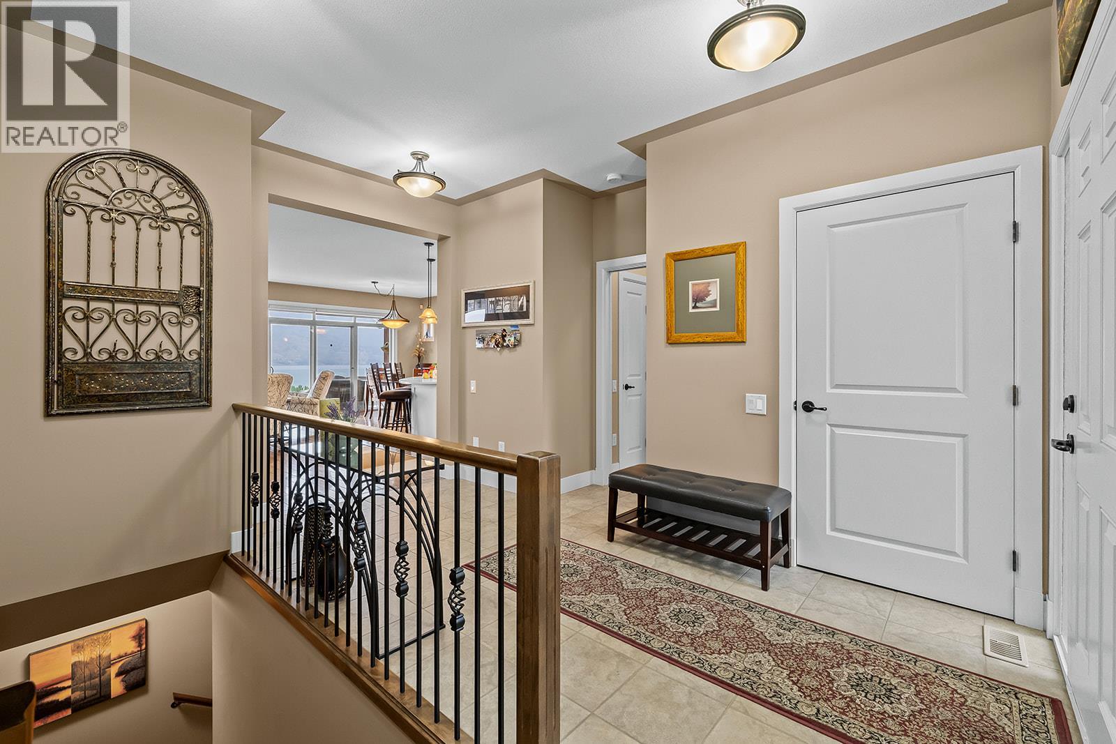 2234 Terrero Place