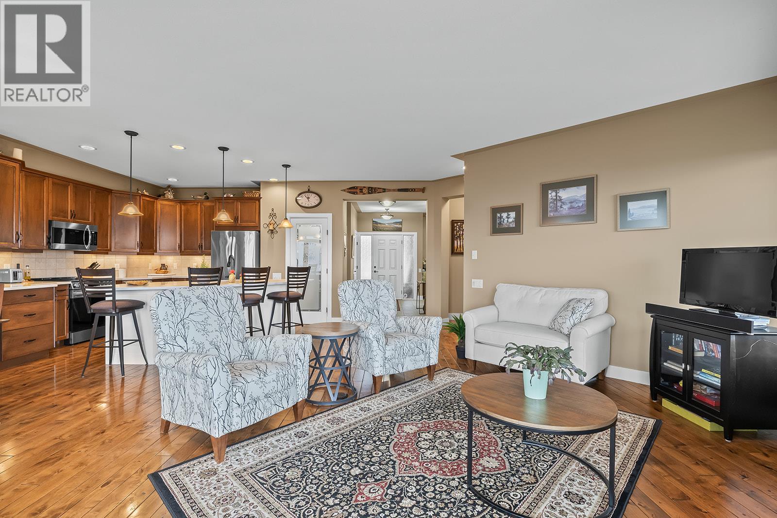 2234 Terrero Place
