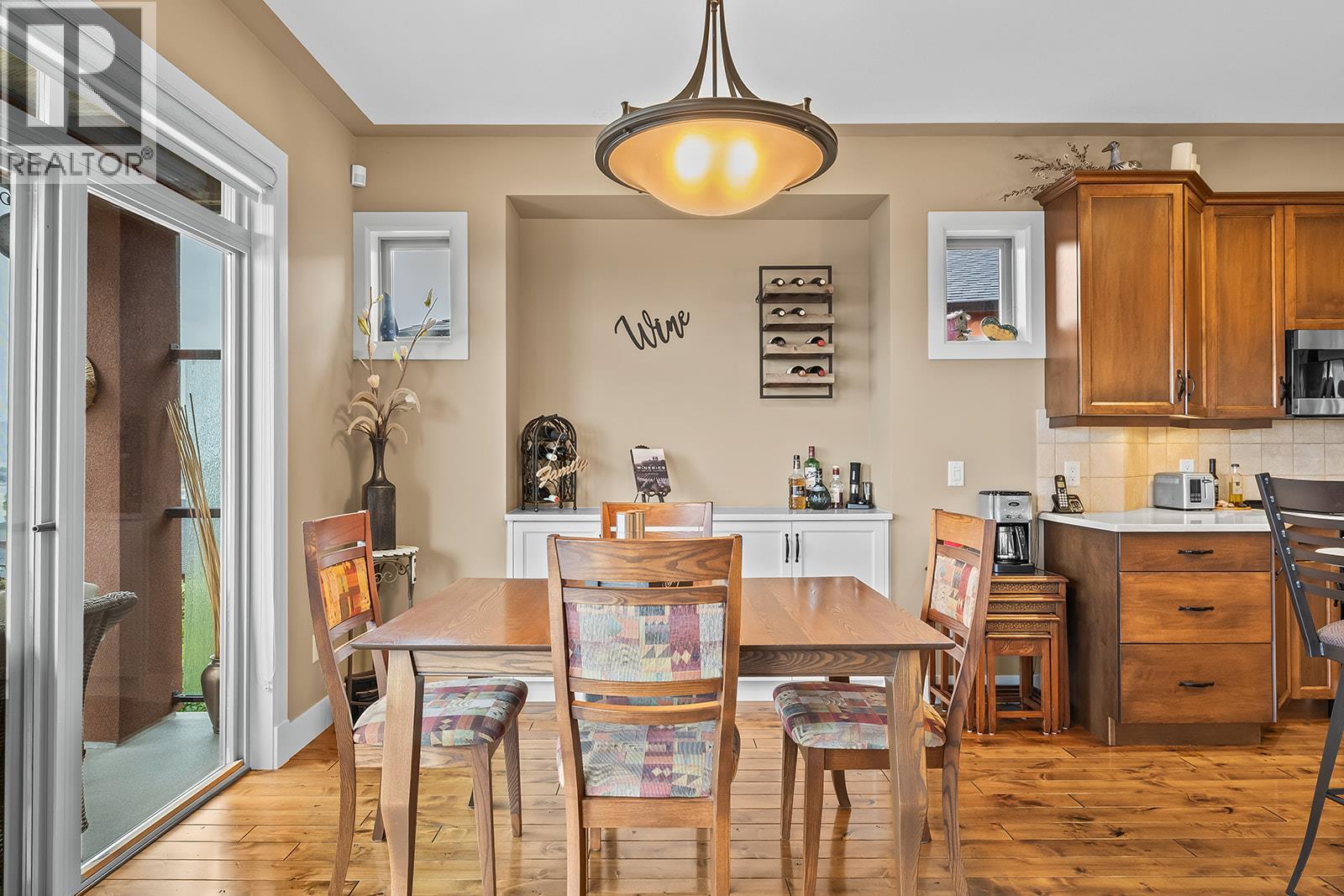 2234 Terrero Place