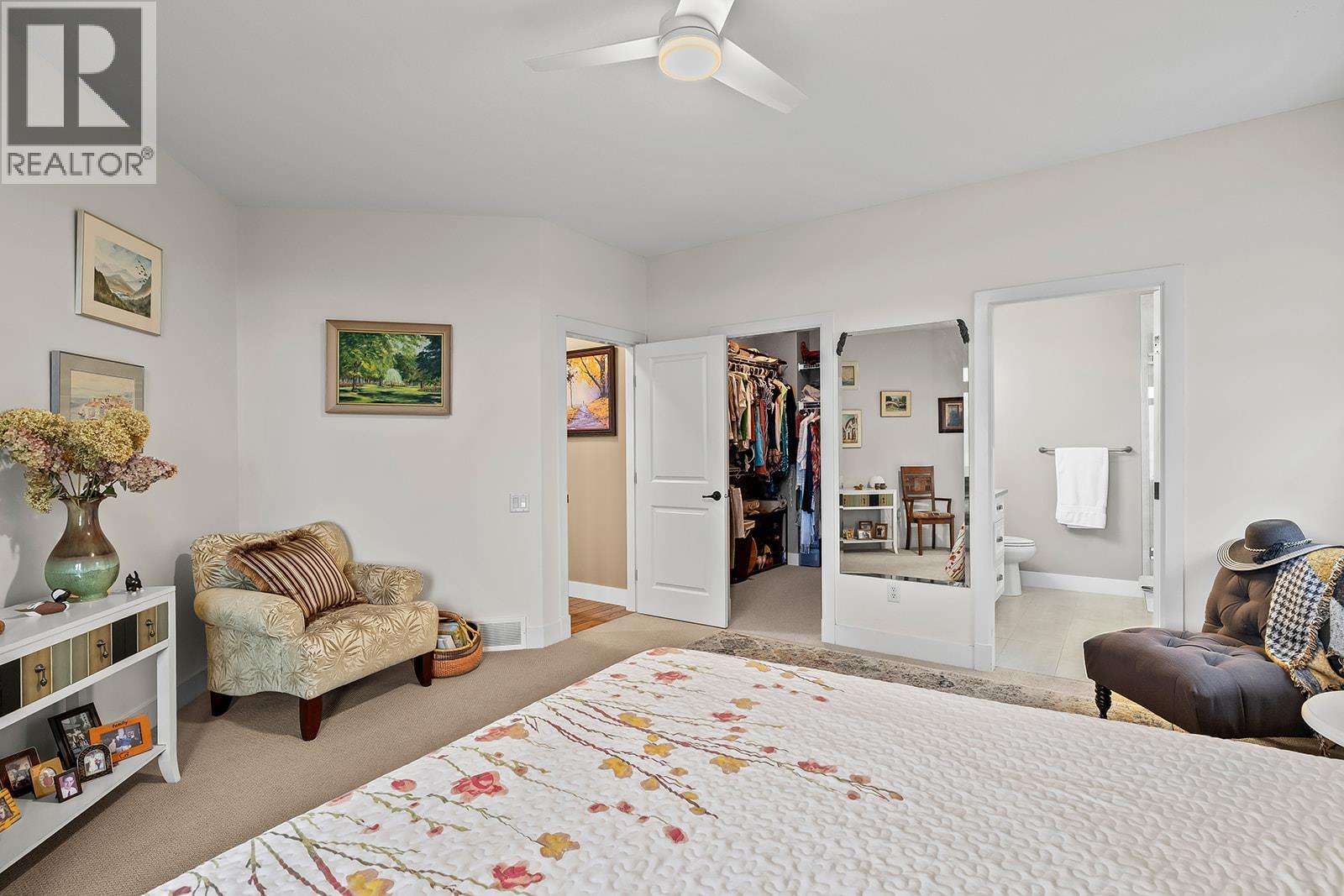2234 Terrero Place