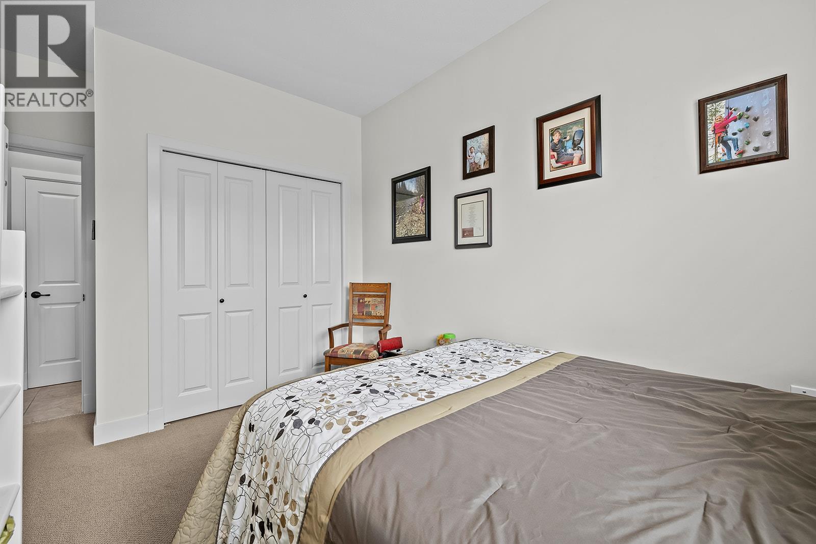 2234 Terrero Place