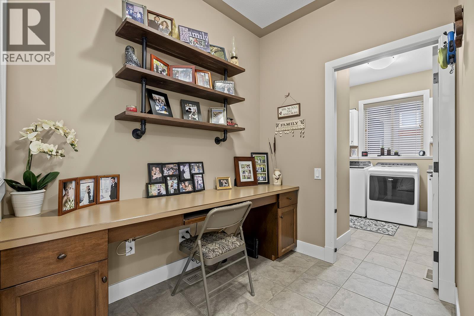2234 Terrero Place
