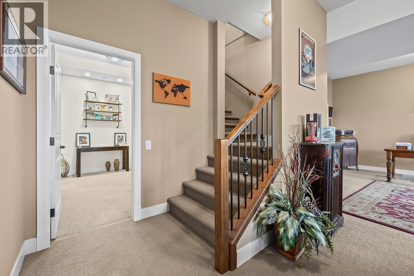 2234 Terrero Place
