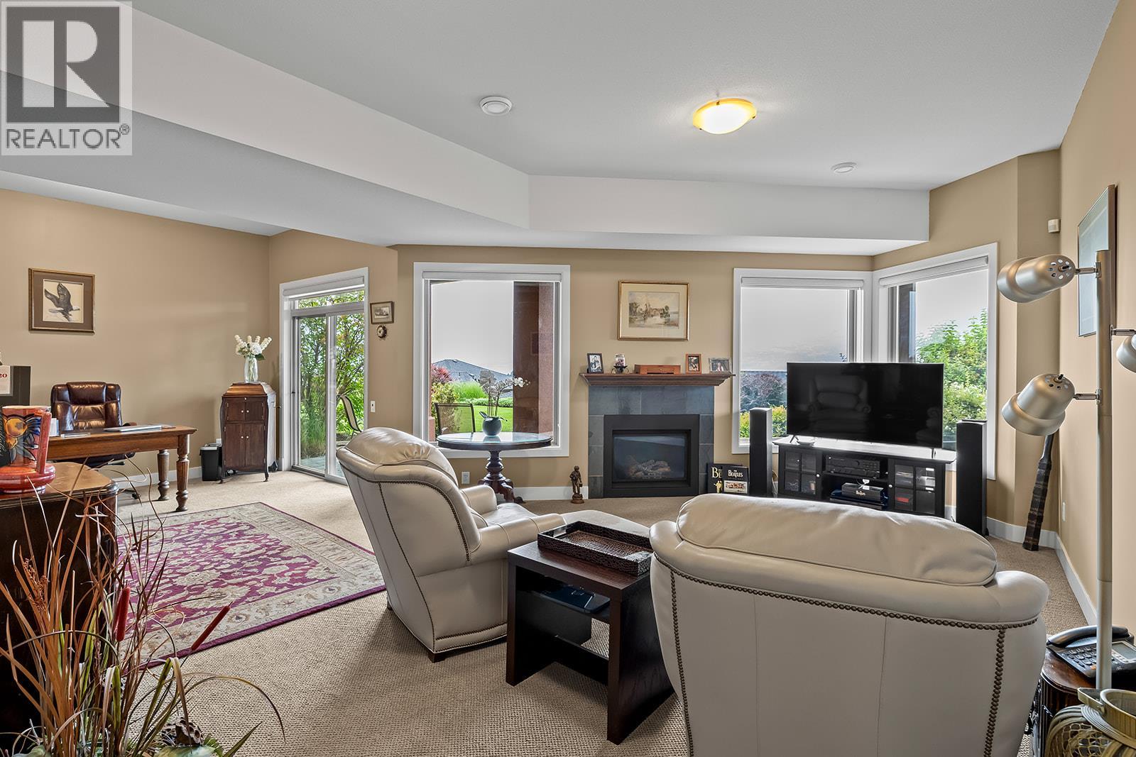 2234 Terrero Place