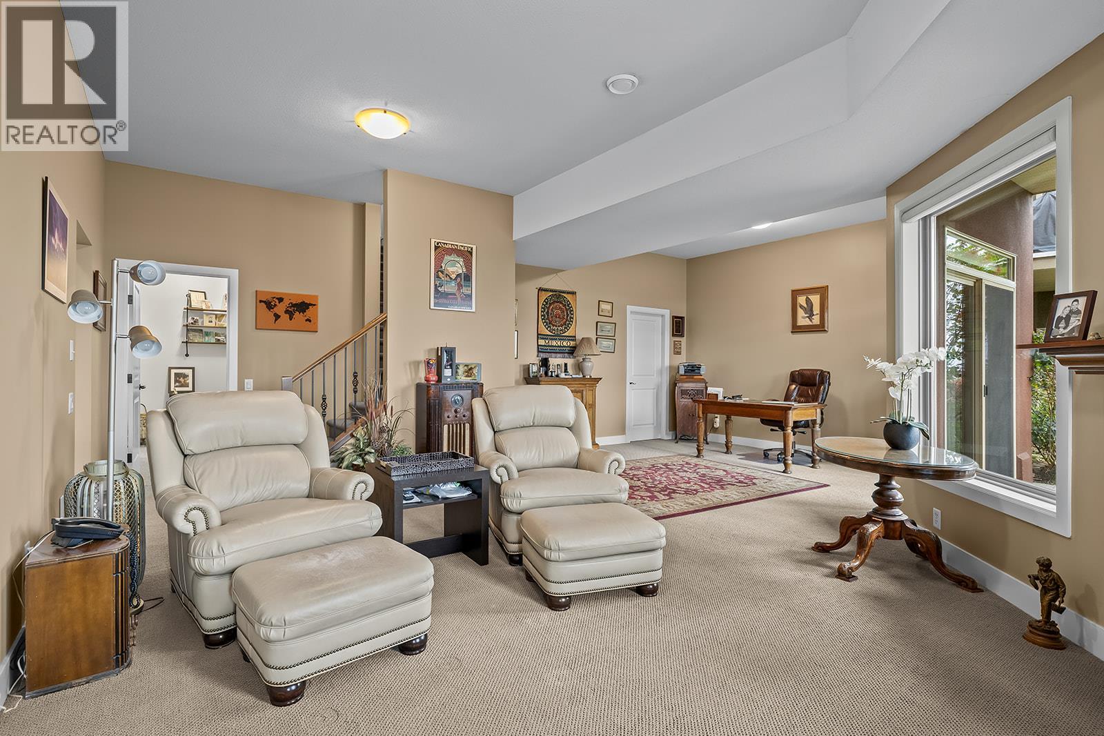 2234 Terrero Place