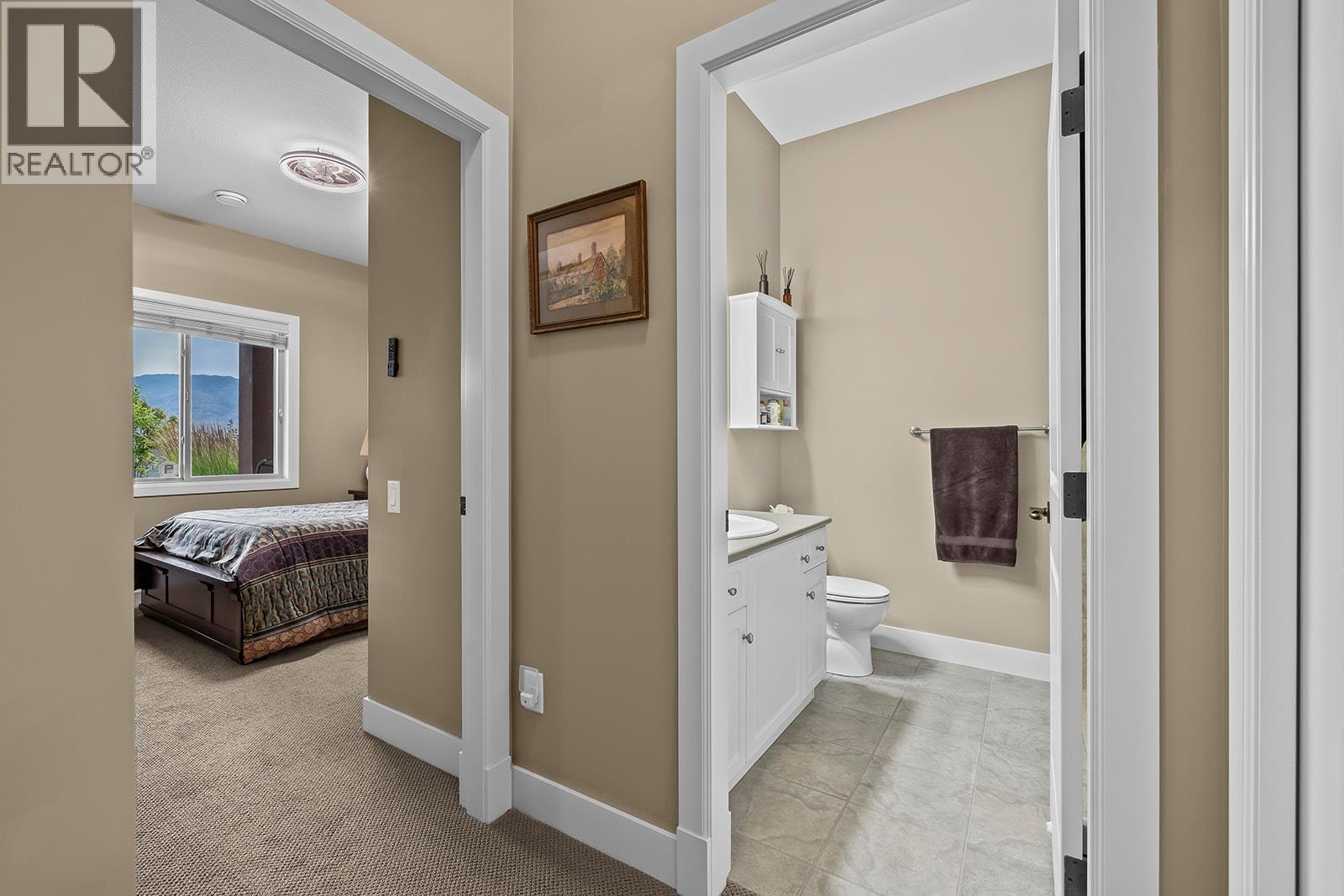2234 Terrero Place