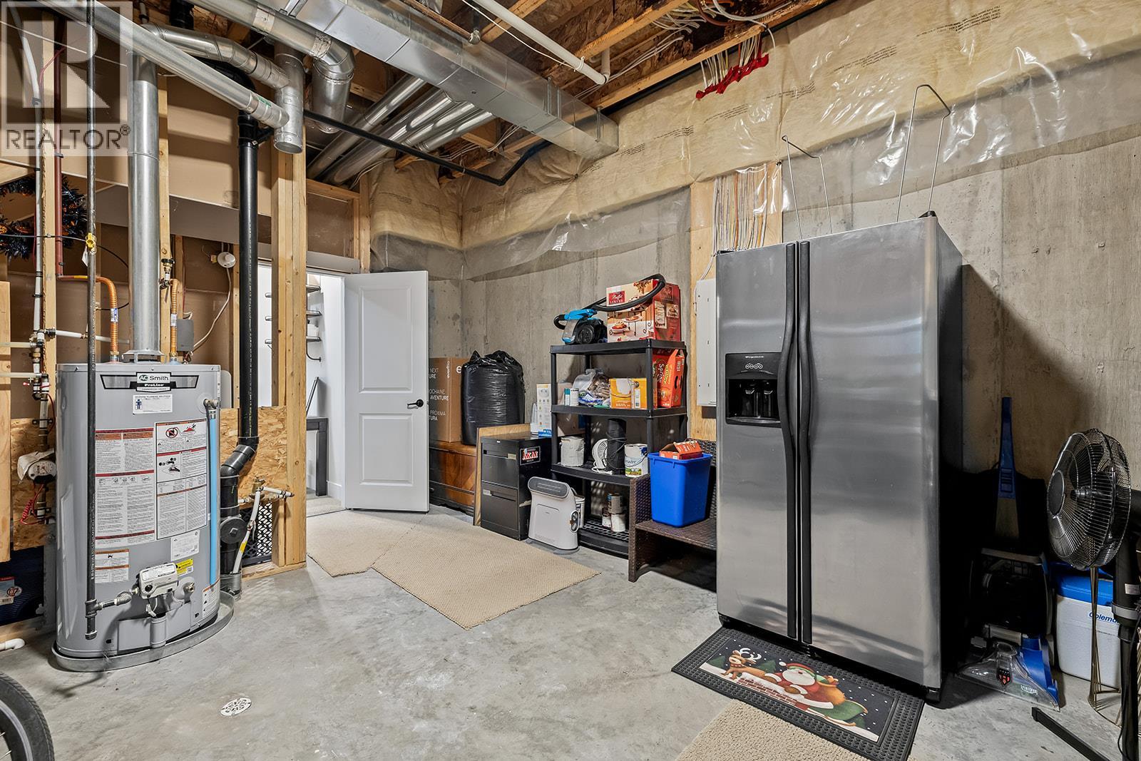 2234 Terrero Place