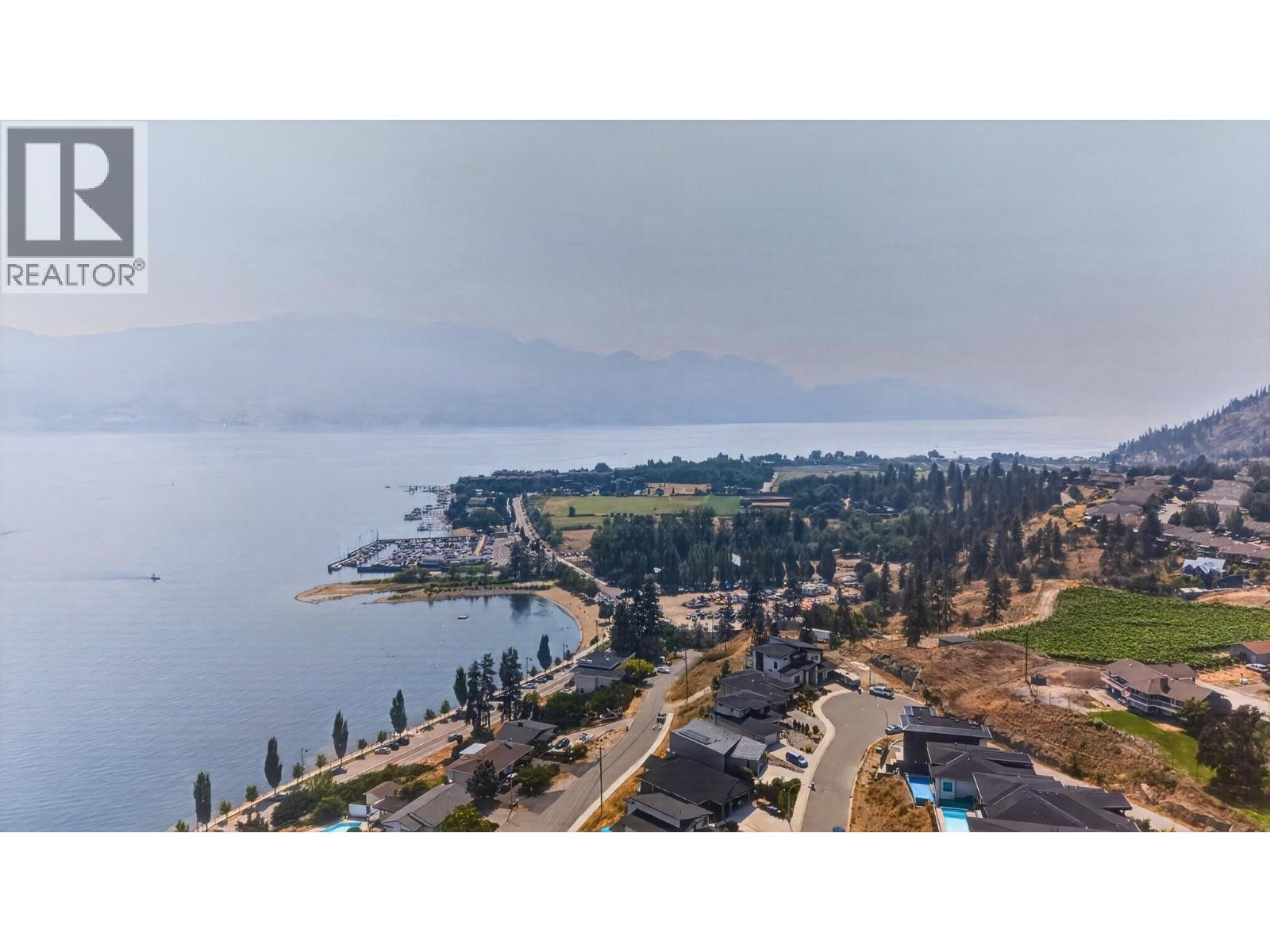 4017 Beachview Drive