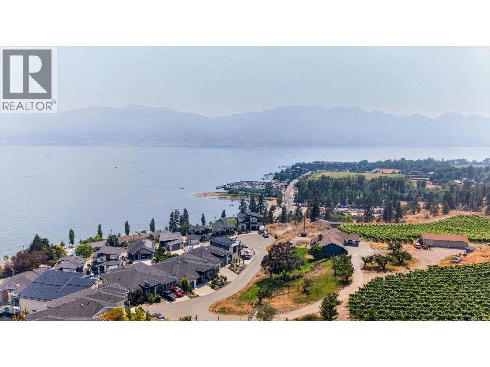 4017 Beachview Drive