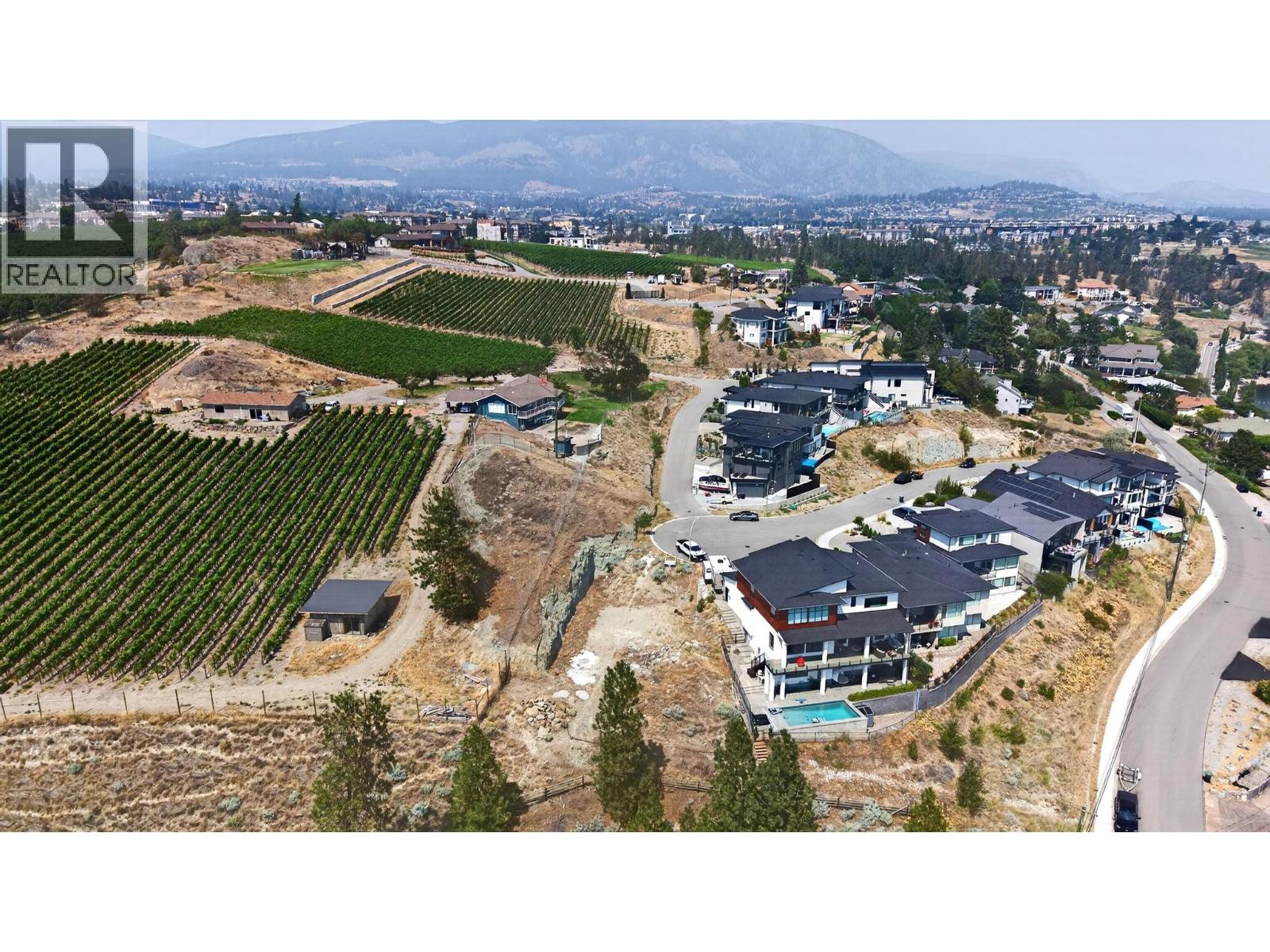 4017 Beachview Drive