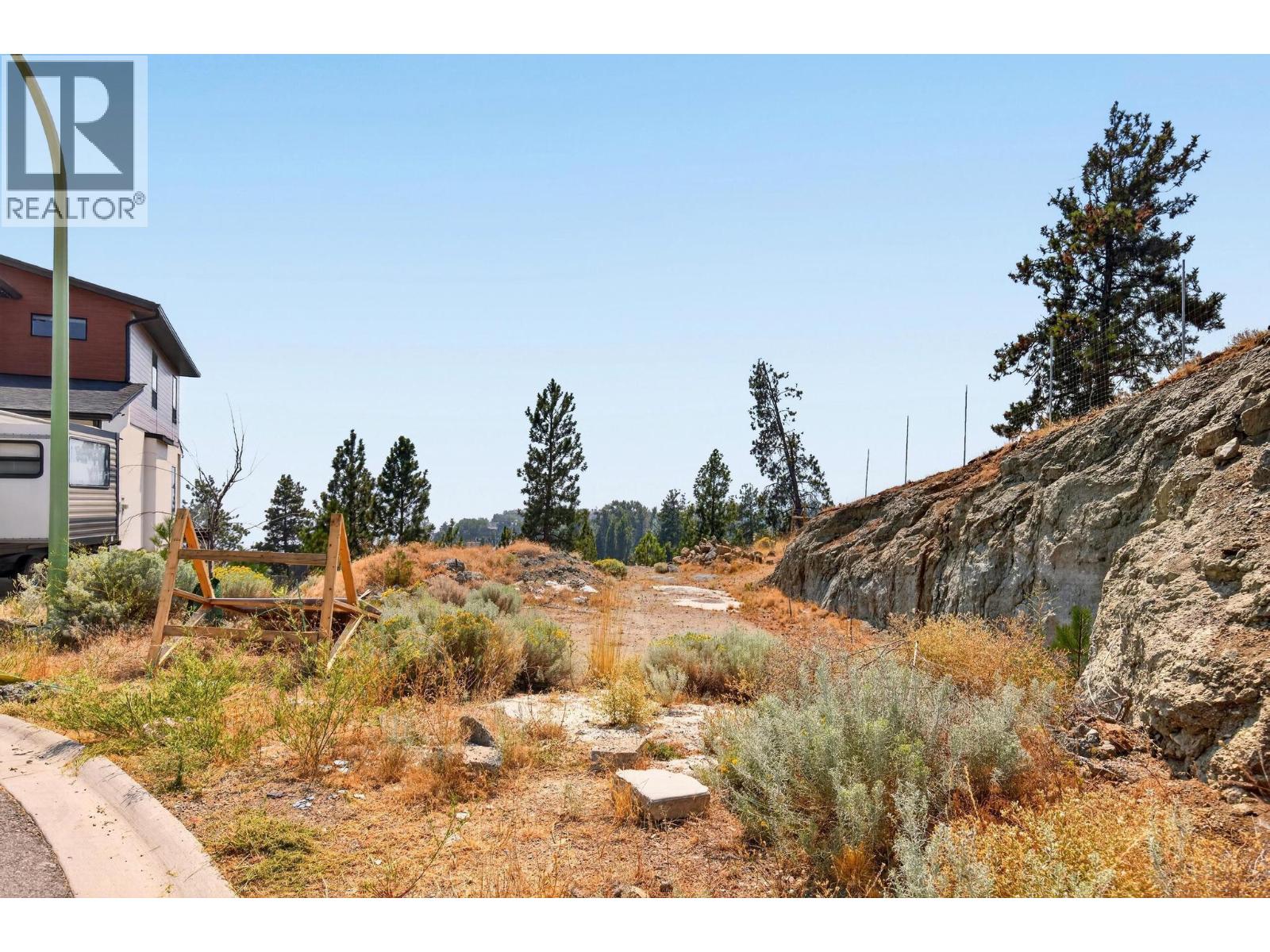 4017 Beachview Drive