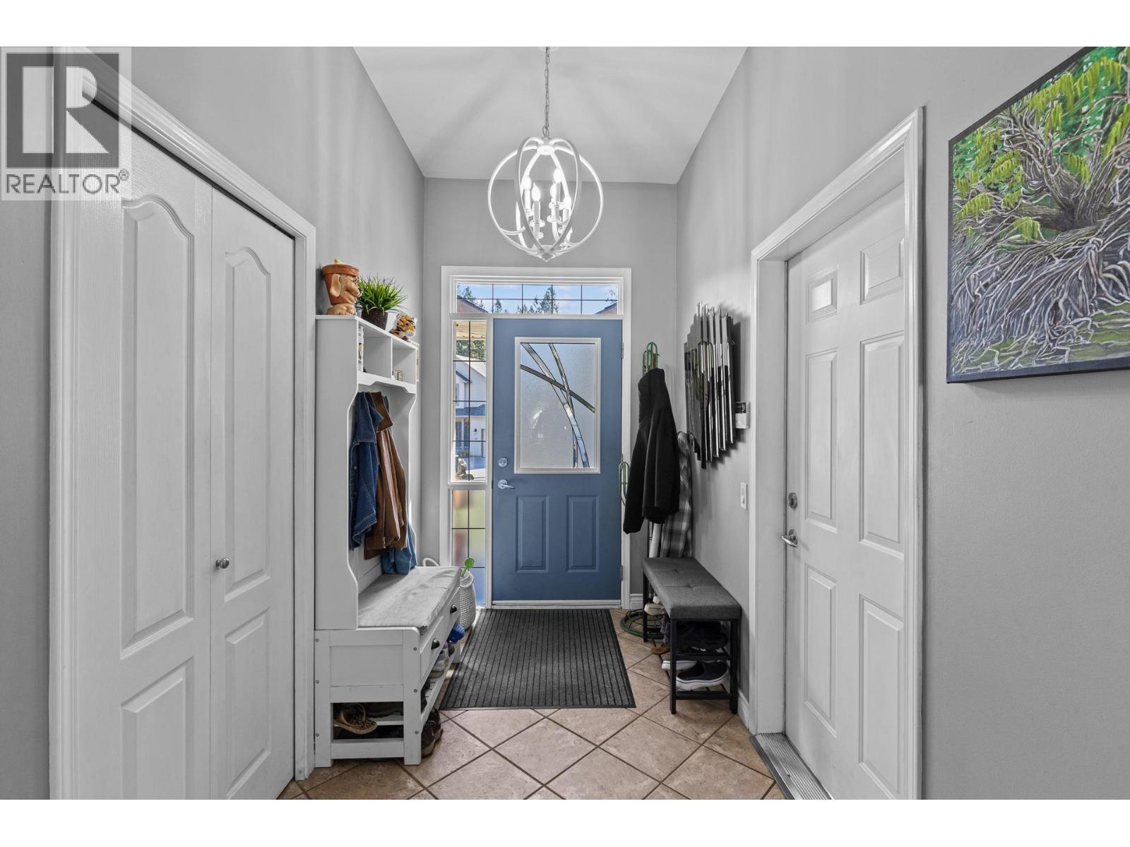 3425 East Boundary Road Unit# 8