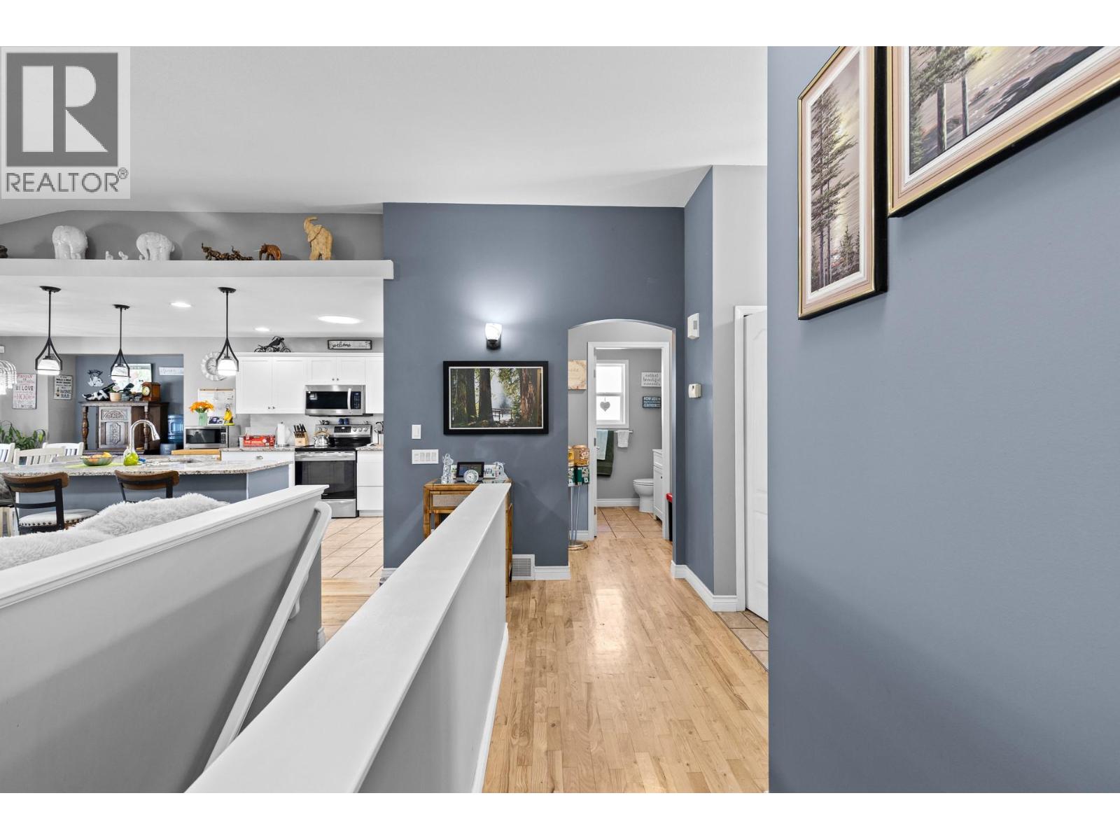 3425 East Boundary Road Unit# 8