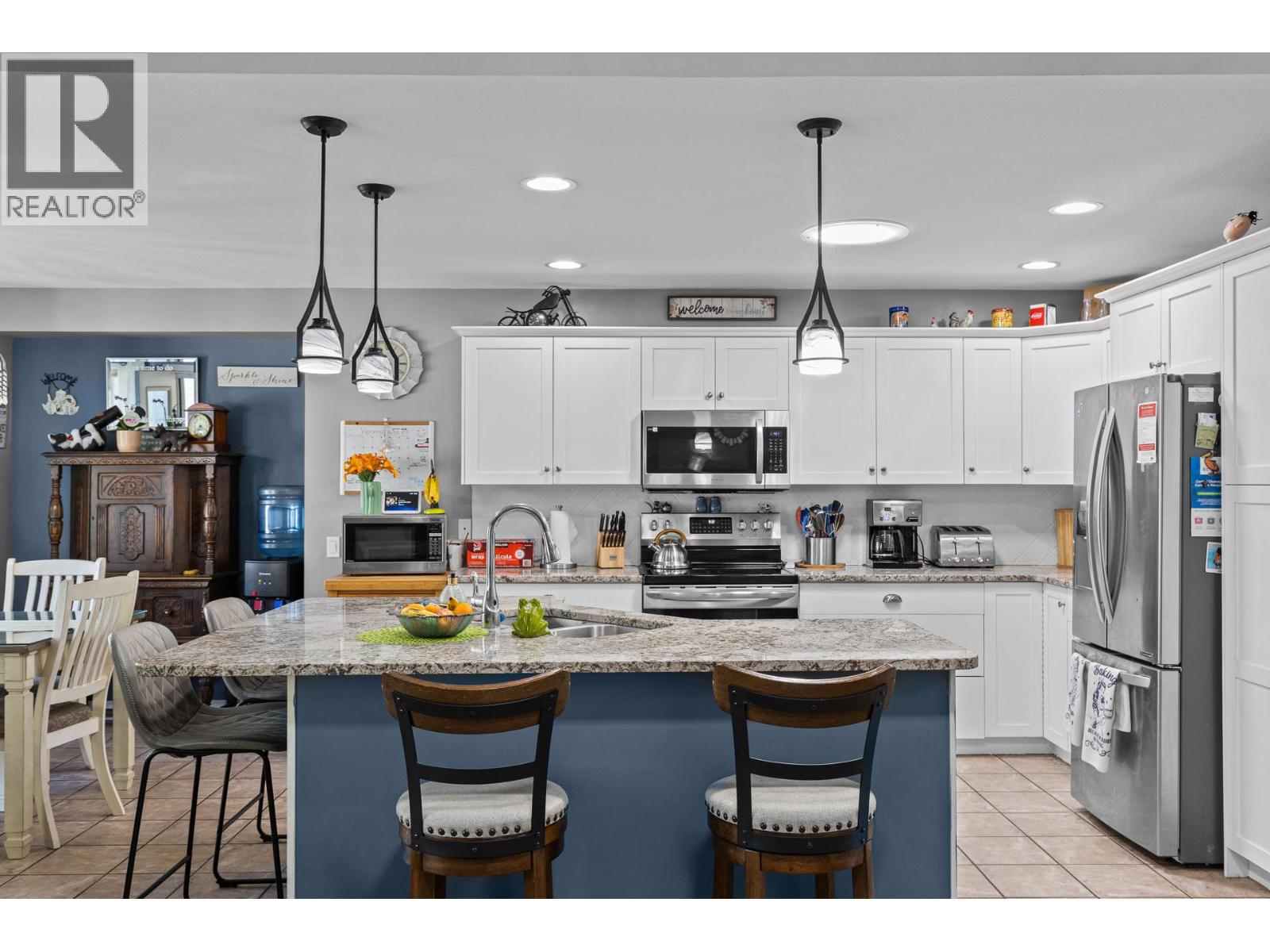 3425 East Boundary Road Unit# 8