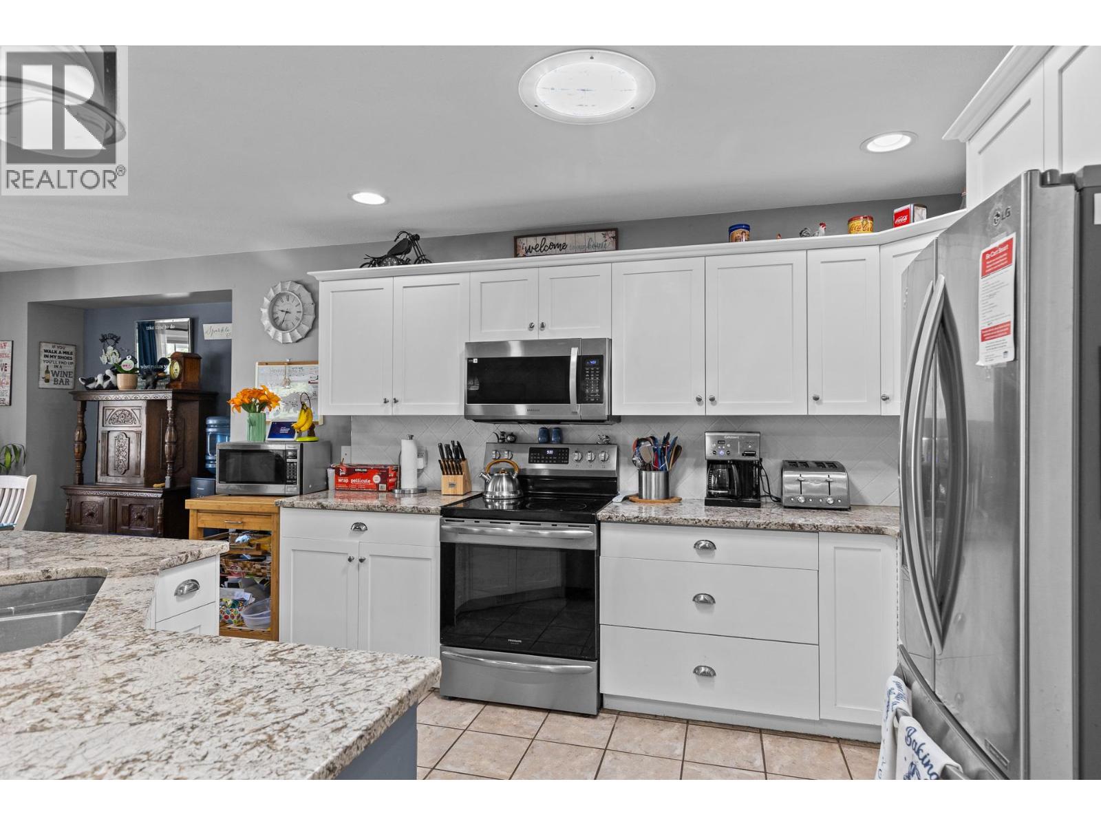 3425 East Boundary Road Unit# 8