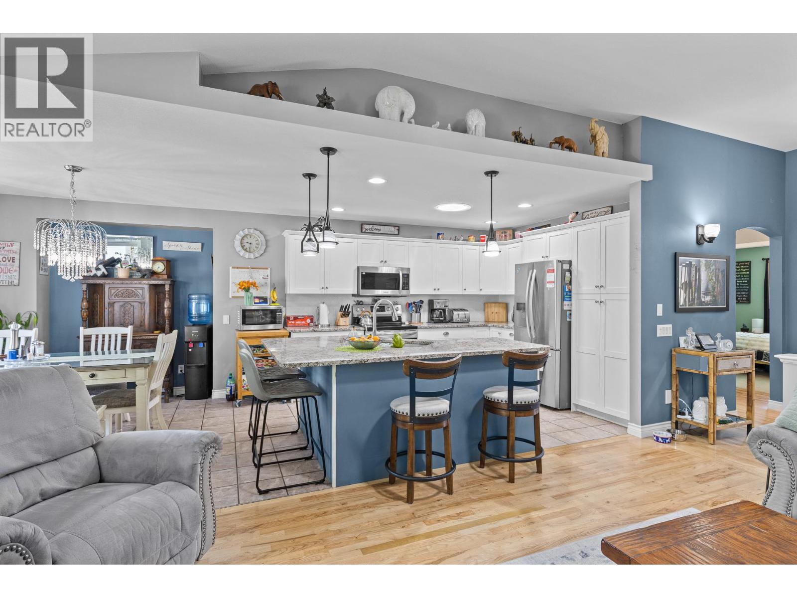 3425 East Boundary Road Unit# 8