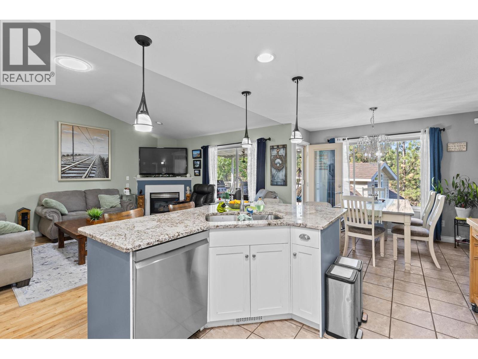 3425 East Boundary Road Unit# 8