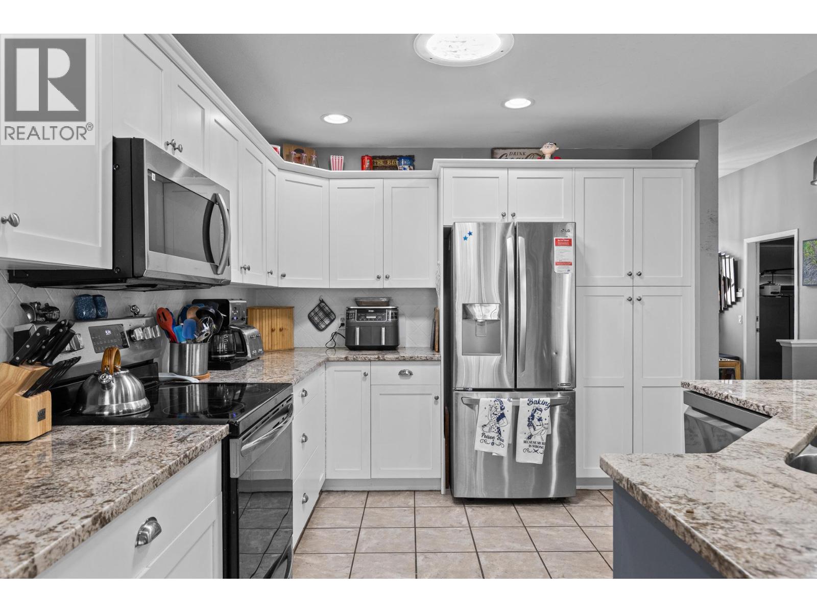 3425 East Boundary Road Unit# 8
