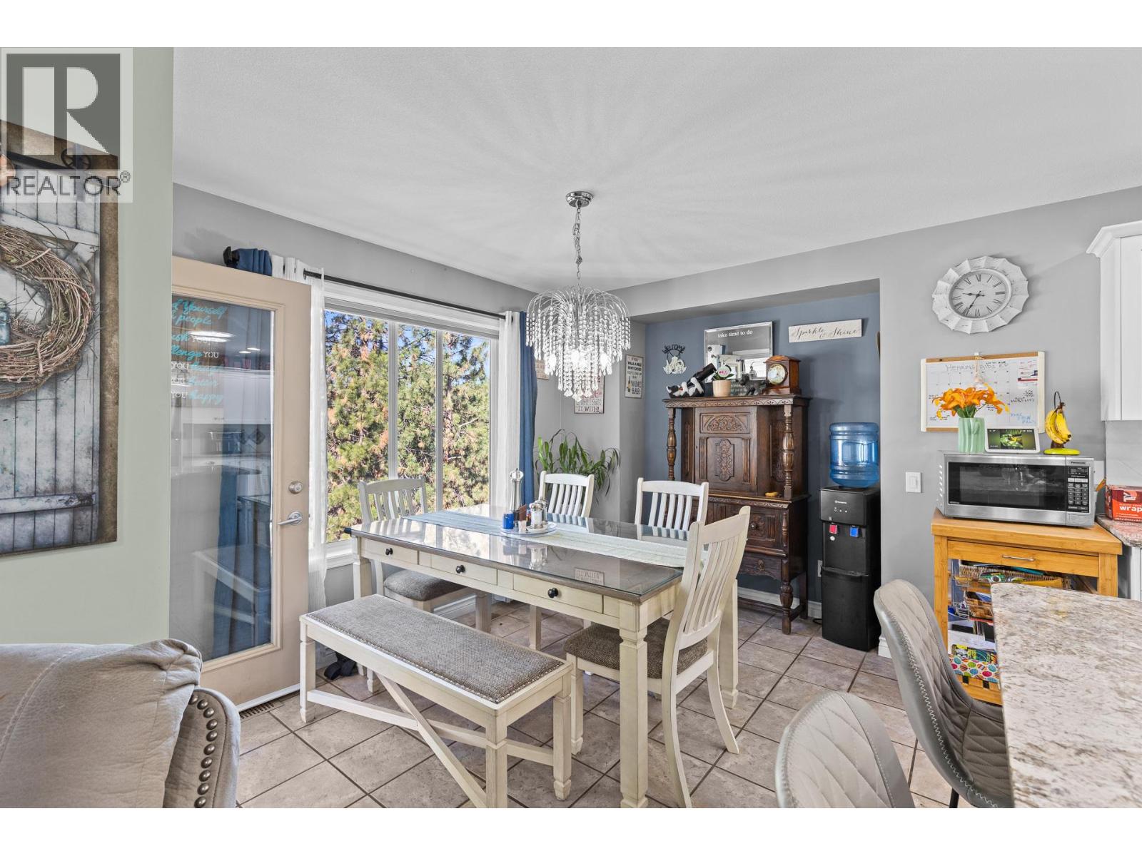 3425 East Boundary Road Unit# 8