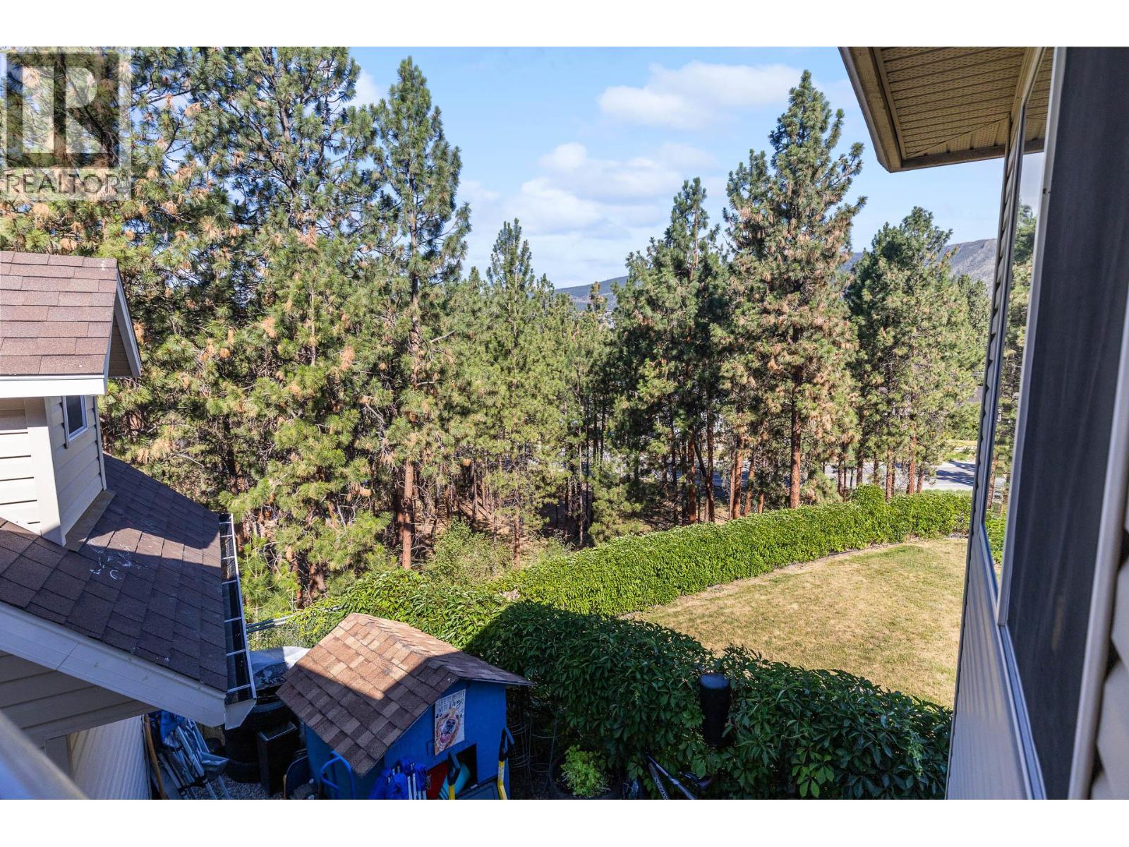 3425 East Boundary Road Unit# 8