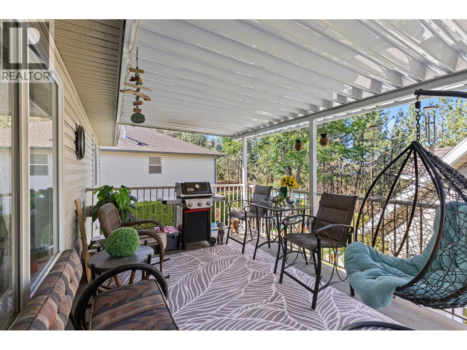 3425 East Boundary Road Unit# 8