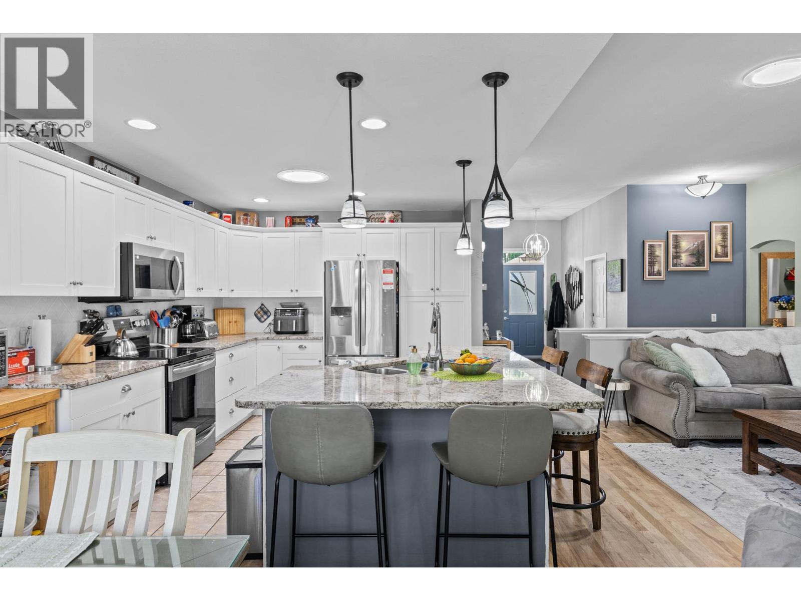 3425 East Boundary Road Unit# 8