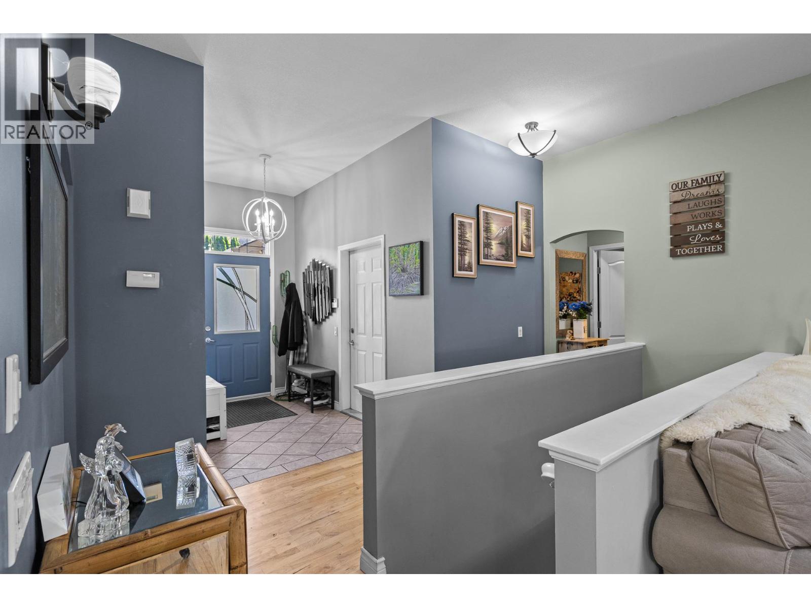 3425 East Boundary Road Unit# 8