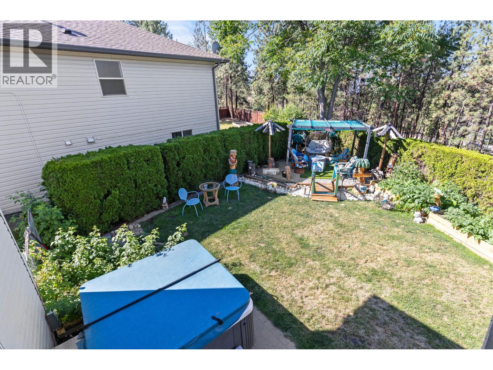 3425 East Boundary Road Unit# 8