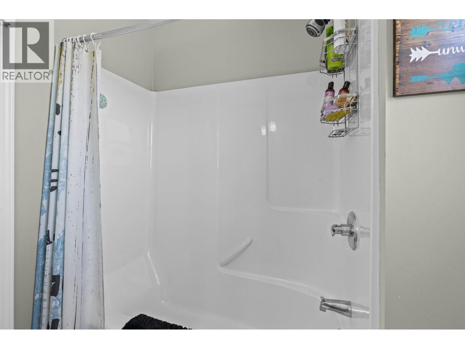 3425 East Boundary Road Unit# 8