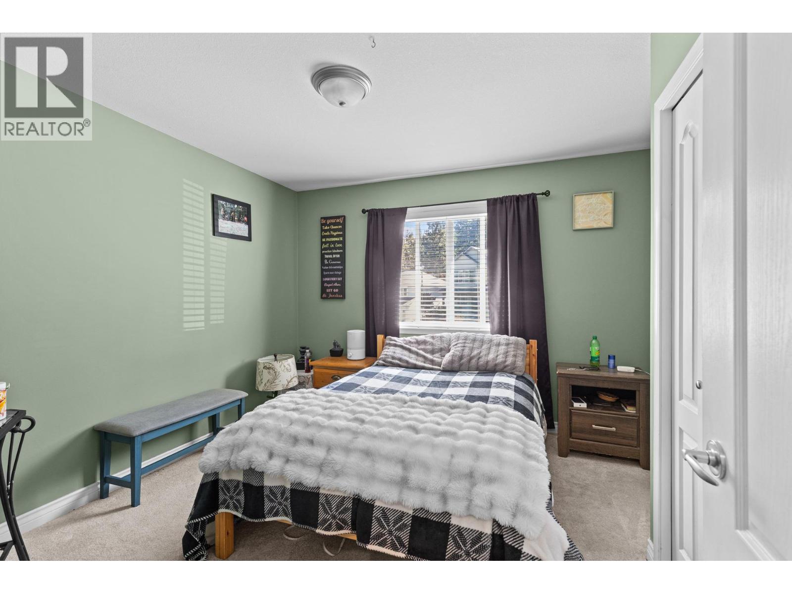 3425 East Boundary Road Unit# 8