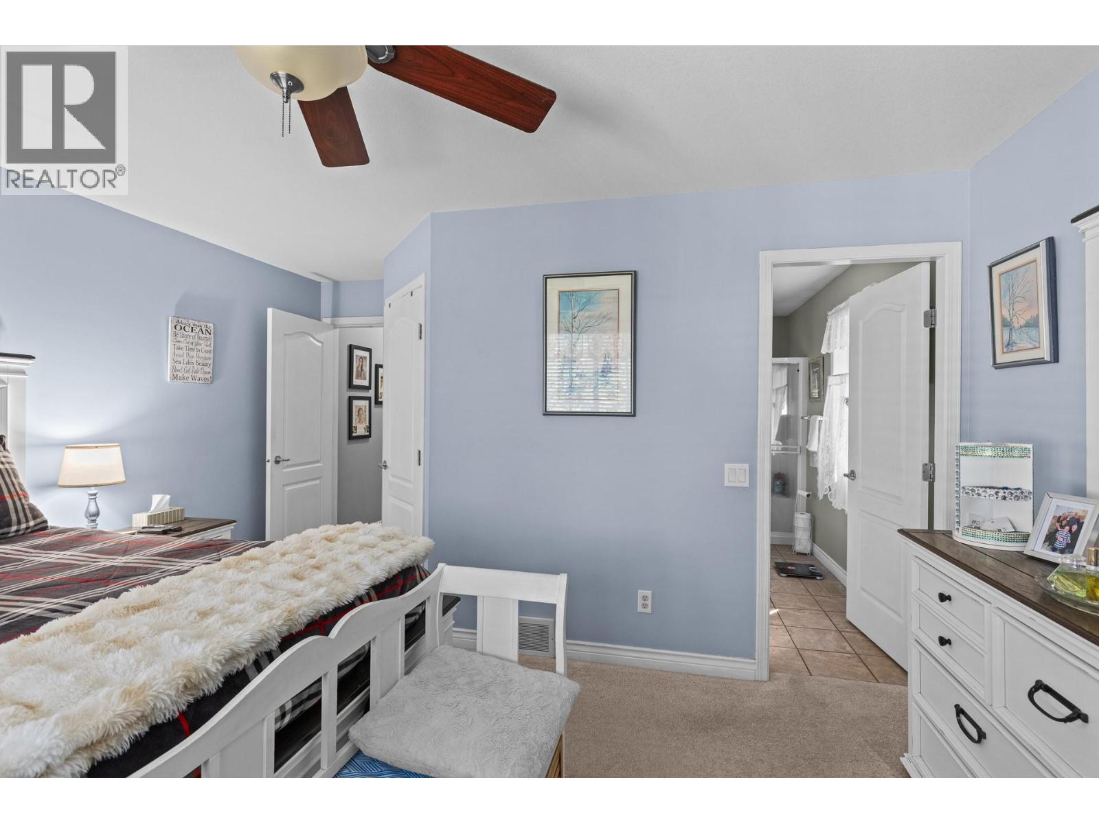 3425 East Boundary Road Unit# 8