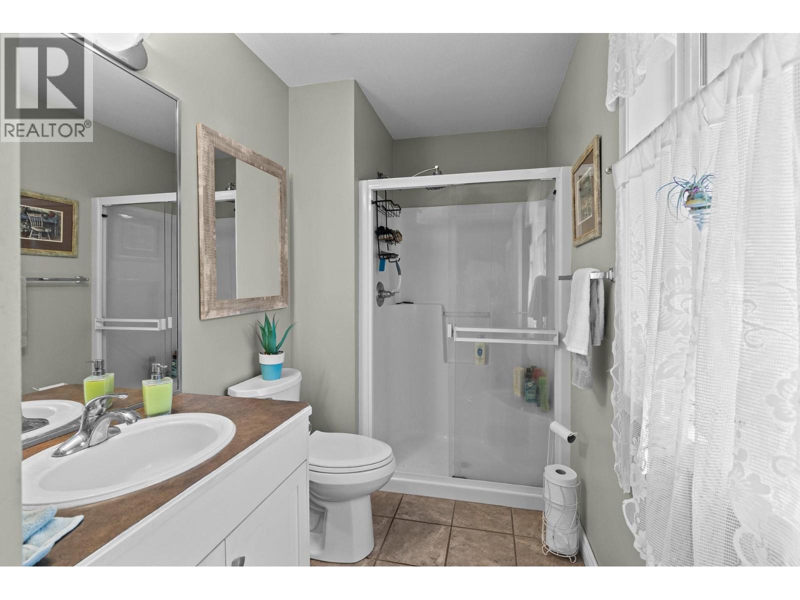 3425 East Boundary Road Unit# 8