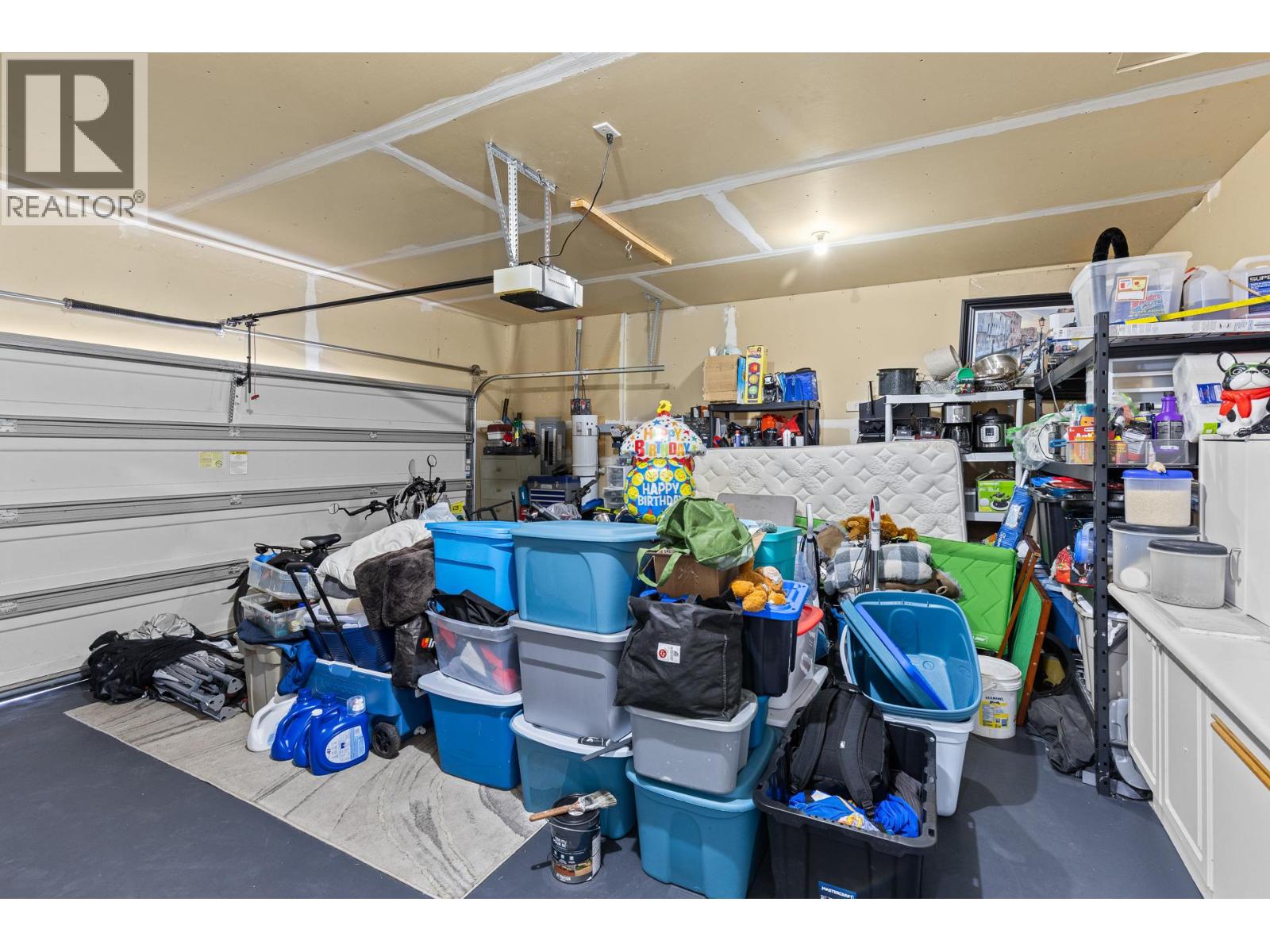 3425 East Boundary Road Unit# 8