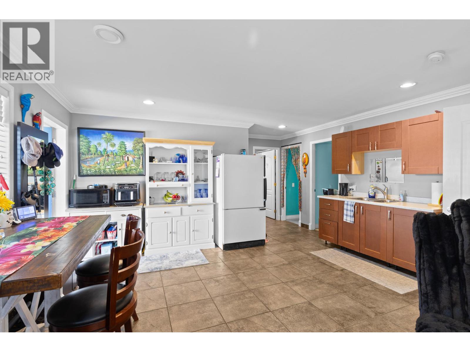 3425 East Boundary Road Unit# 8