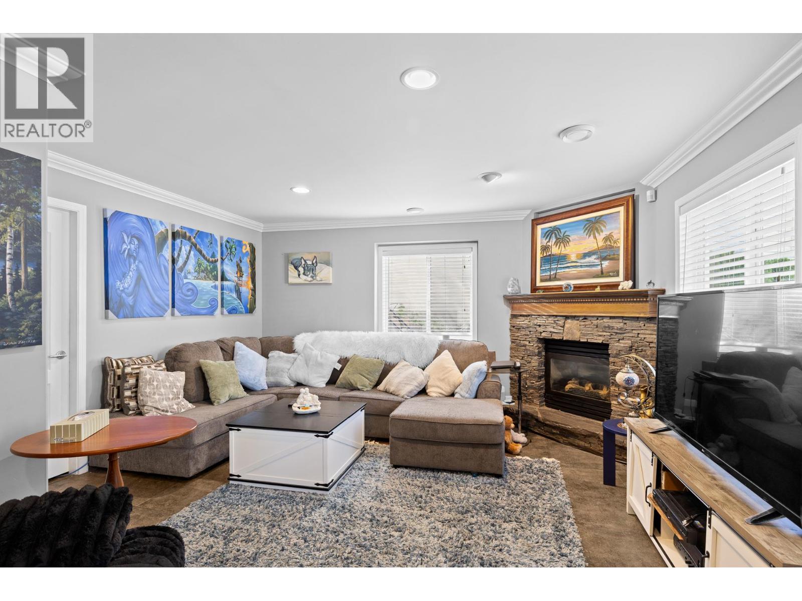 3425 East Boundary Road Unit# 8