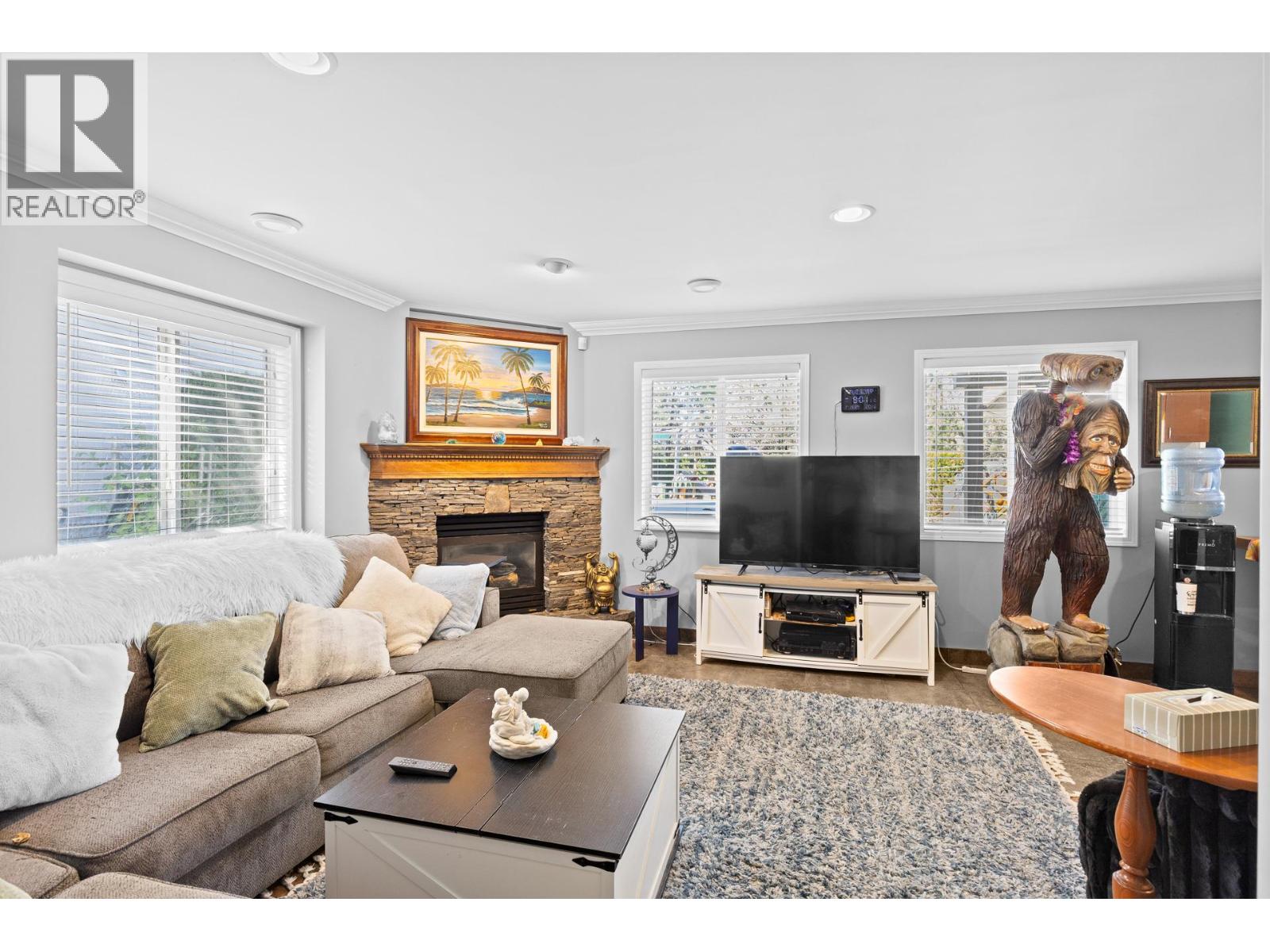 3425 East Boundary Road Unit# 8