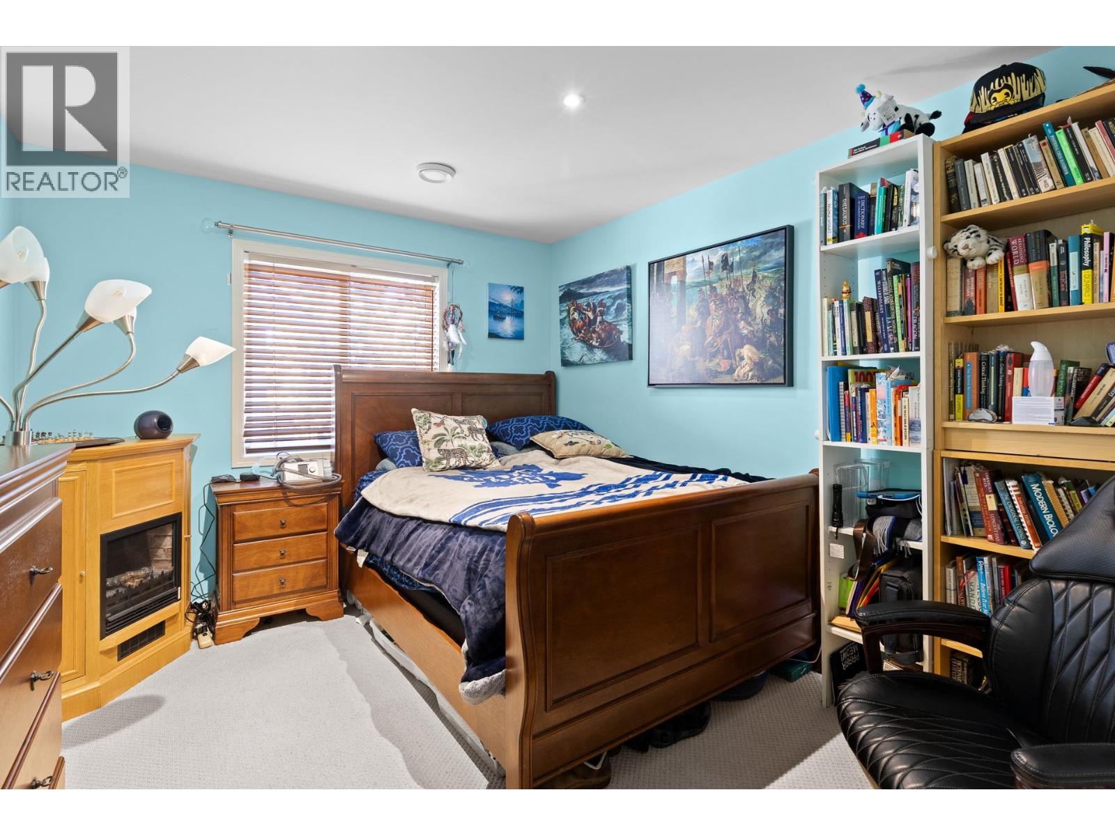 3425 East Boundary Road Unit# 8