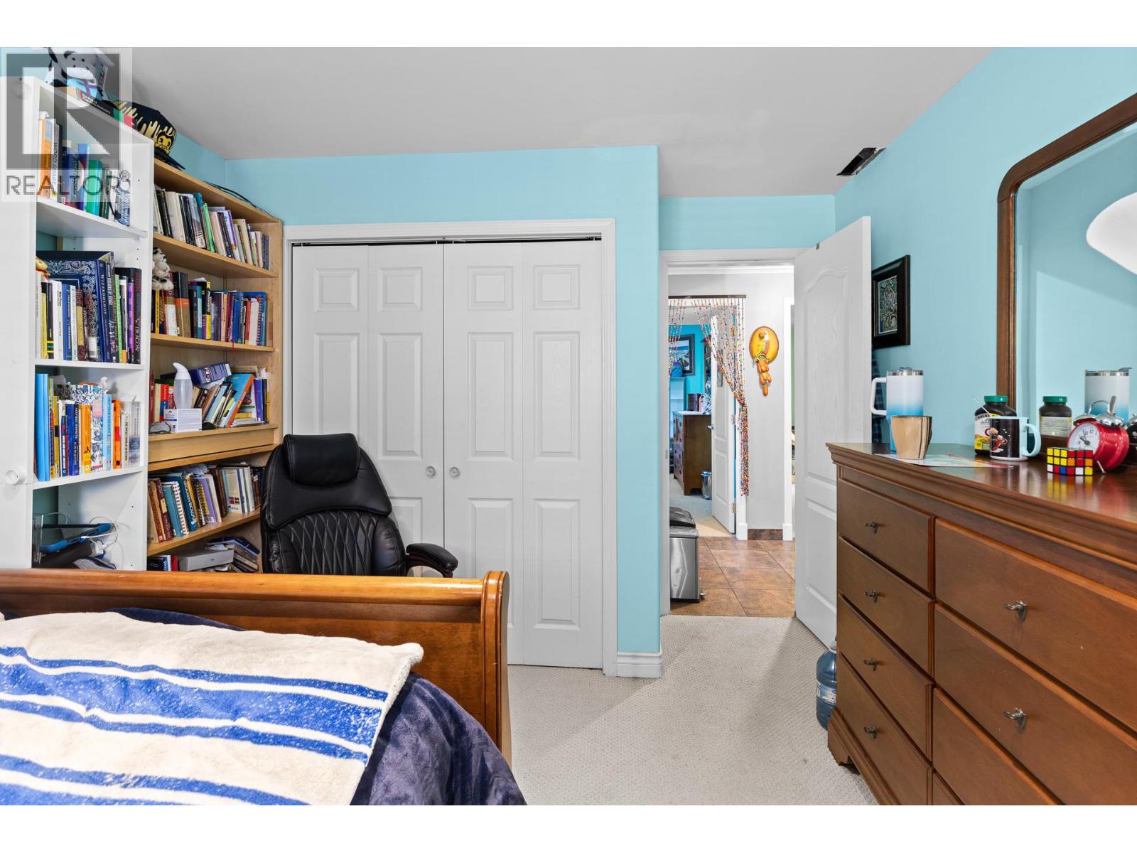 3425 East Boundary Road Unit# 8