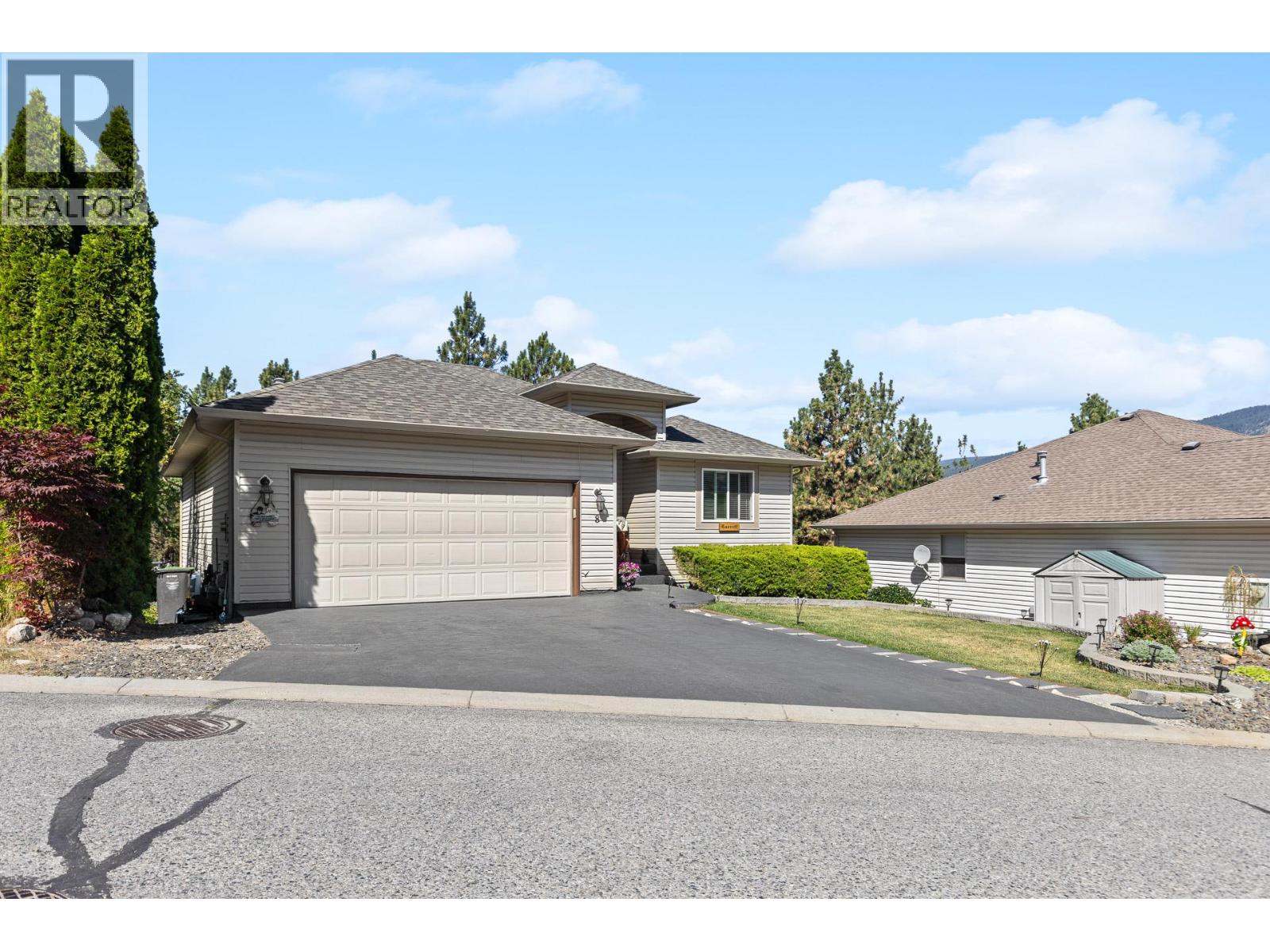 3425 East Boundary Road Unit# 8