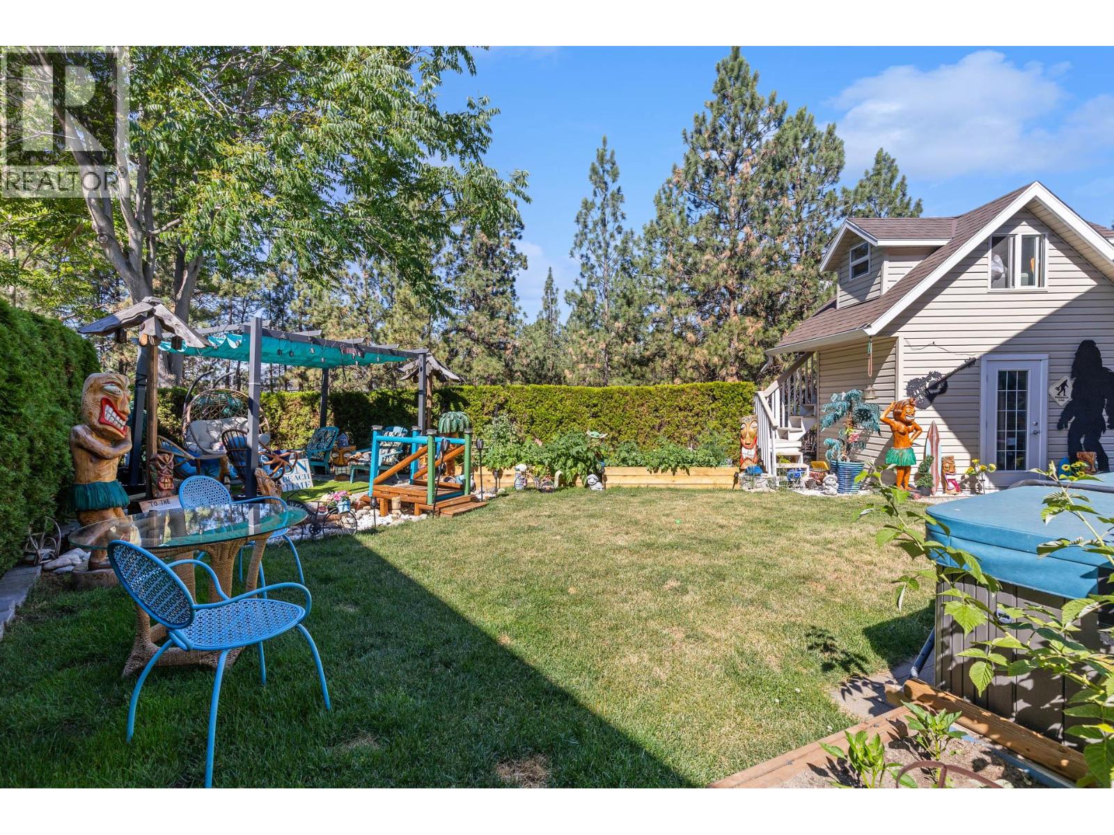 3425 East Boundary Road Unit# 8