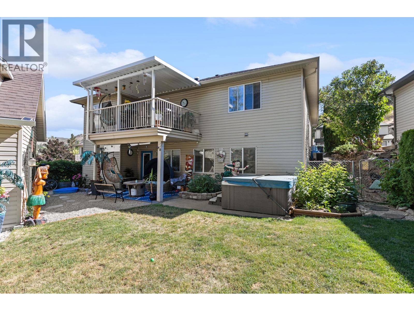 3425 East Boundary Road Unit# 8
