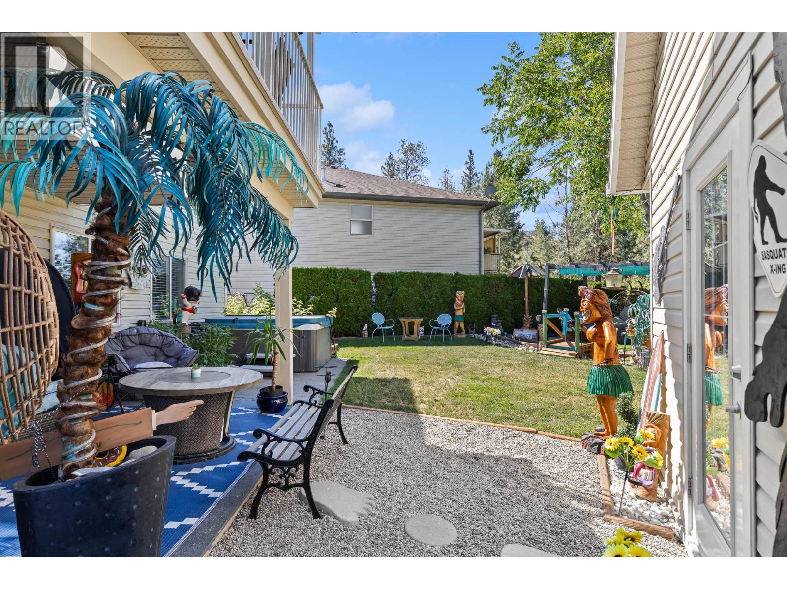 3425 East Boundary Road Unit# 8