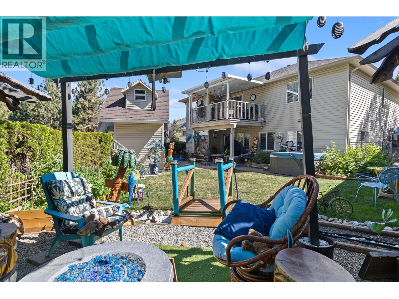 3425 East Boundary Road Unit# 8