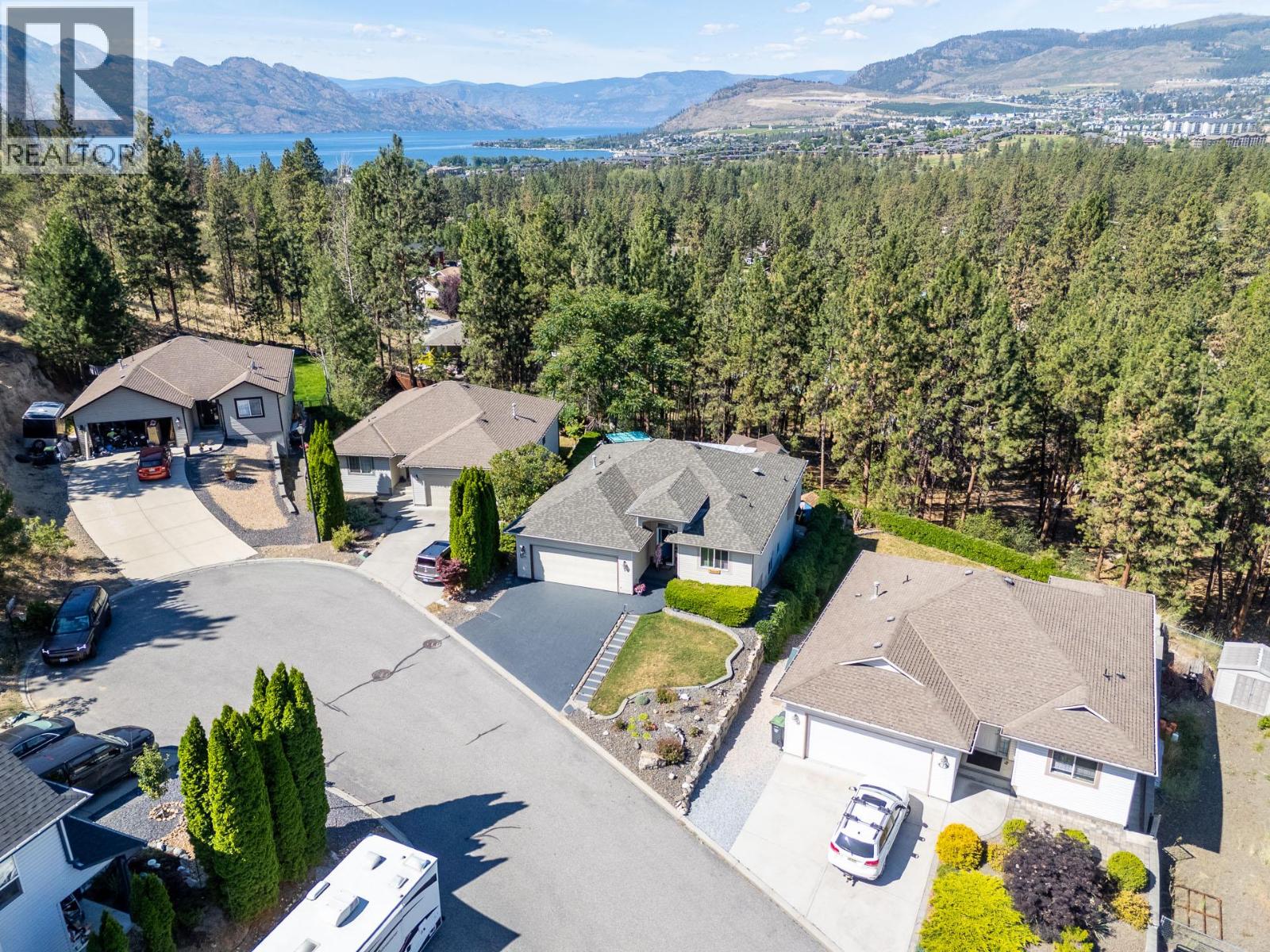 3425 East Boundary Road Unit# 8