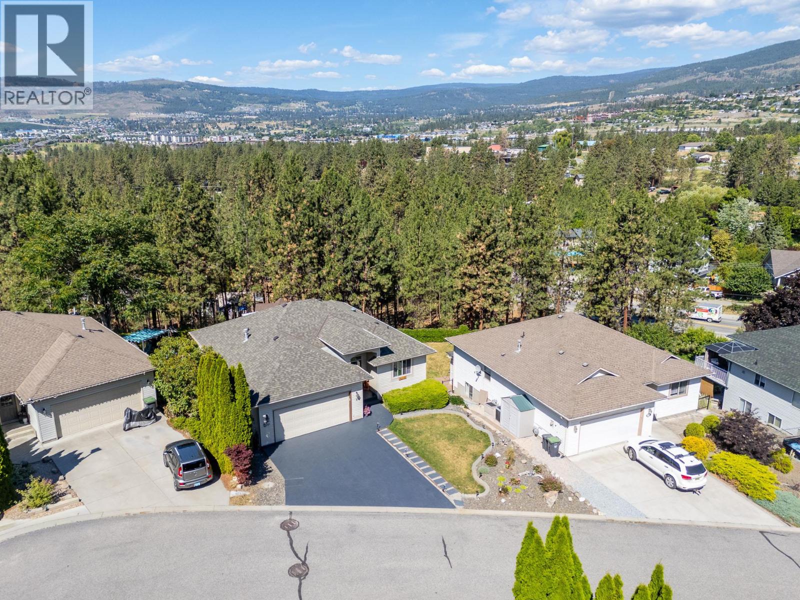 3425 East Boundary Road Unit# 8