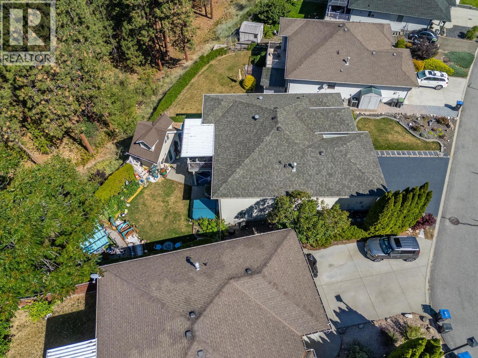 3425 East Boundary Road Unit# 8