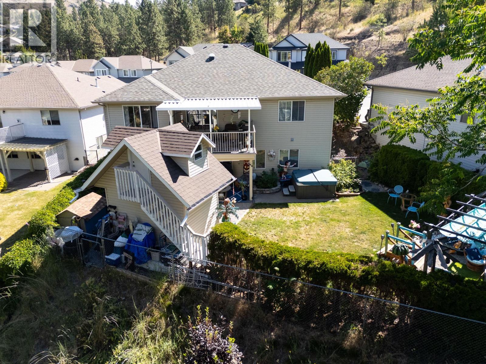 3425 East Boundary Road Unit# 8