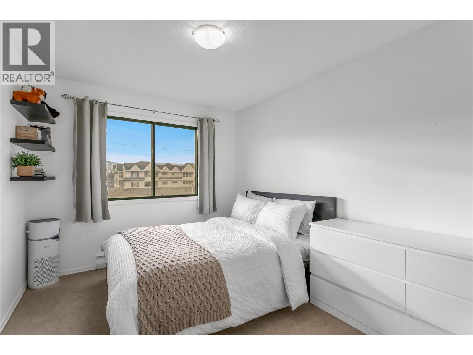1075 Bernard Avenue Unit# 308
